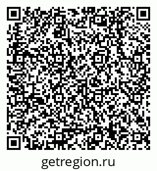 79378209540