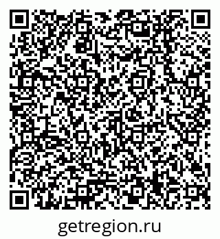 79378209541