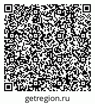 79378209542