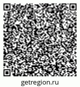 79378209543