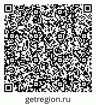 79378209545