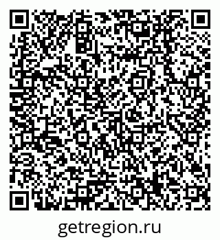 79378209547