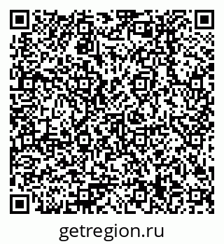79378209551