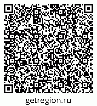 79378209554