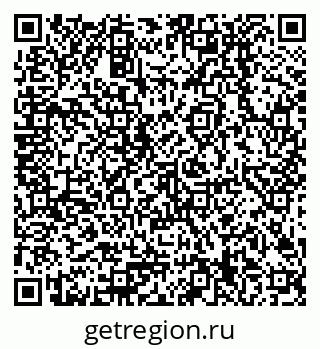 79378209555