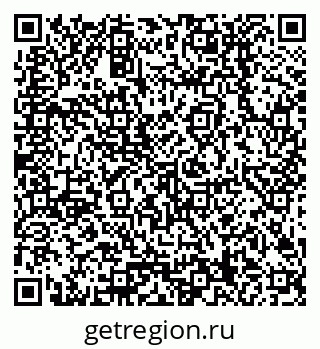 79378209556