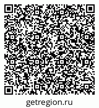 79378209557