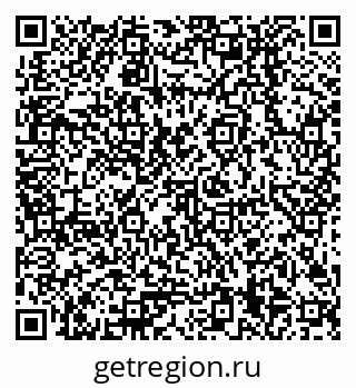 79378209558