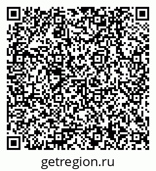 79378209560