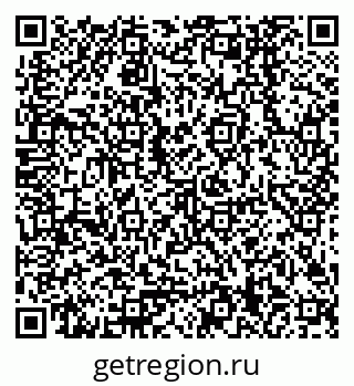 79378209562