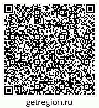79378209566