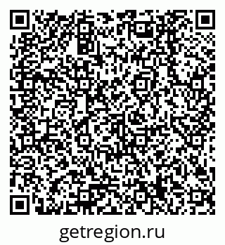79378209567