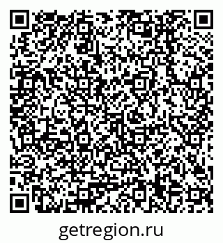 79378209569