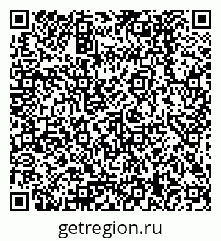 79378209570