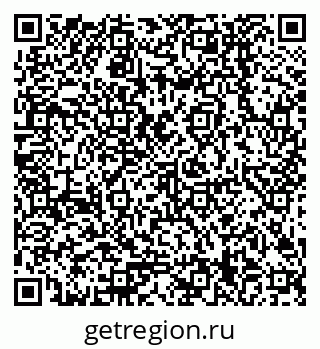 79378209571