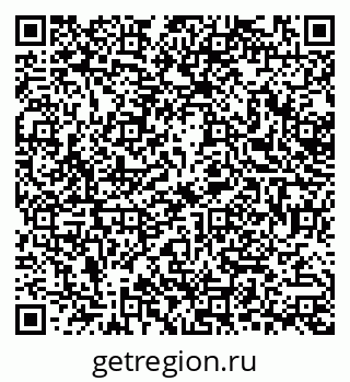 79378209578