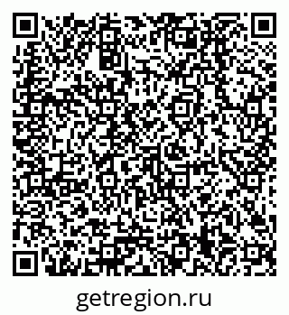 79378209580