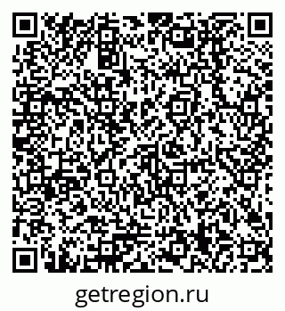 79378209582