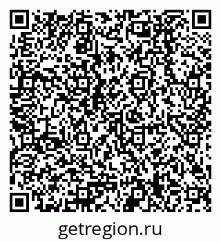 79378209583