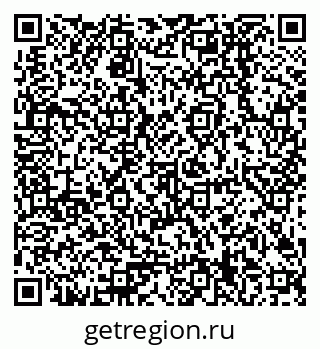 79378209585