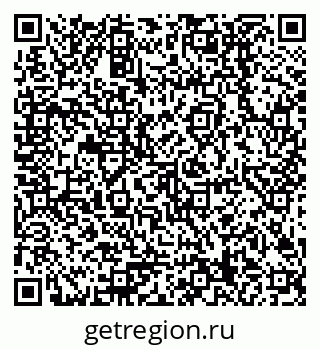 79378209586