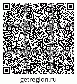 79378209588