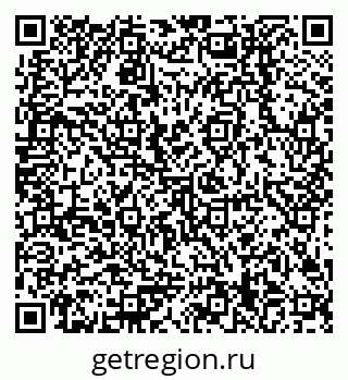 79378209591