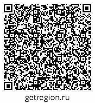 79378209592