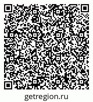 79378209593