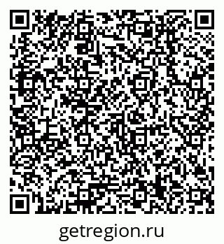 79378209594