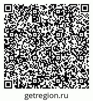 79378209597