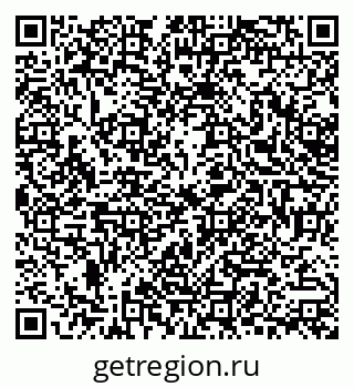 79378209599