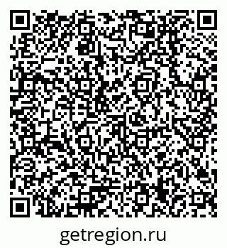 79378209600