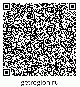 79378209601