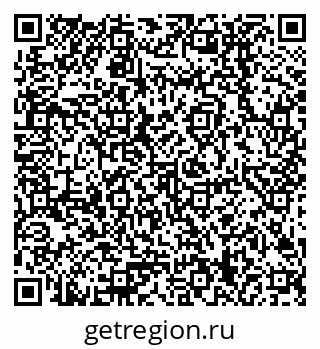 79378209602