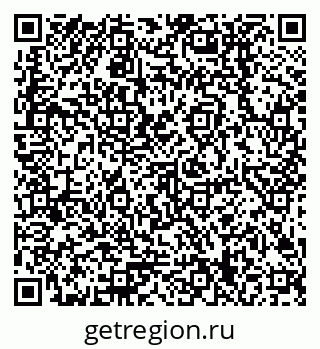 79378209603
