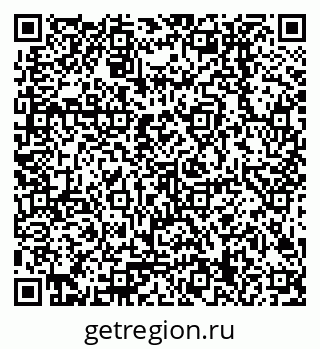 79378209604