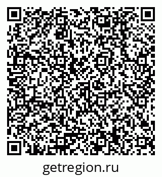 79378209605