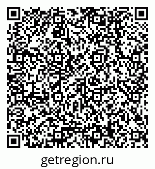 79378209606