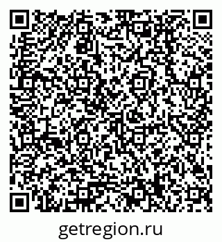 79378209607