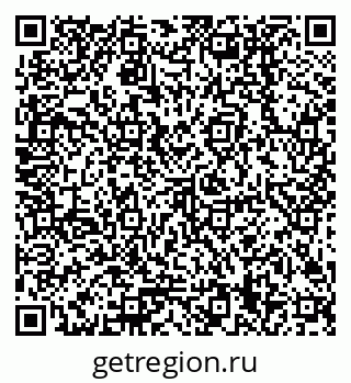 79378209608