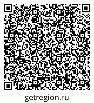 79378209609