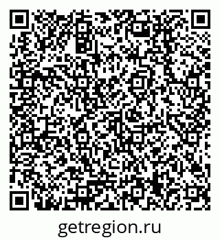 79378209610