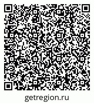 79378209611