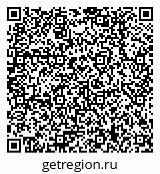 79378209612