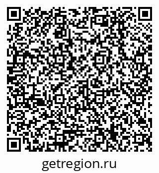 79378209613