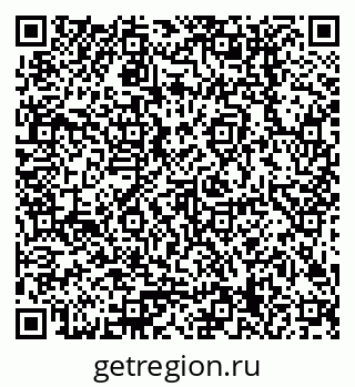 79378209614