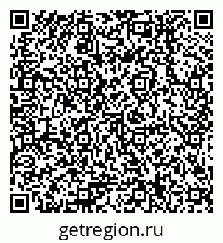 79378209615