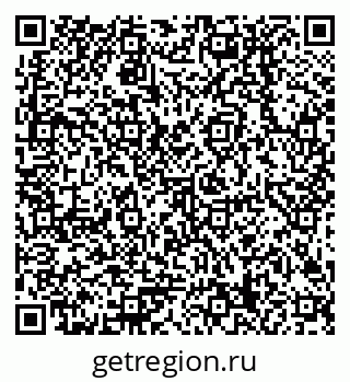 79378209616