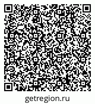 79378209617